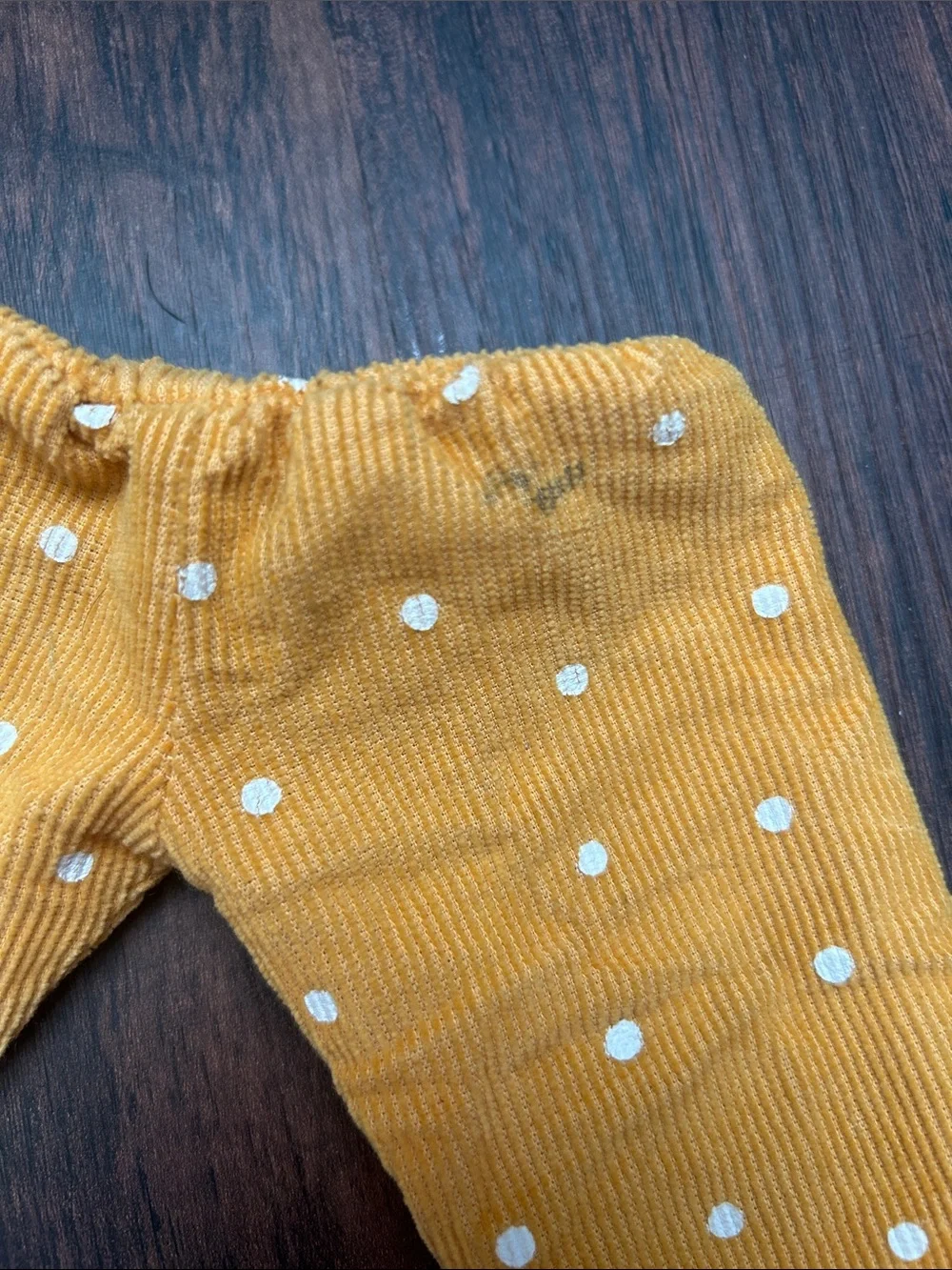 18 inch Doll clothes + accessories